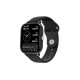 SMART WATCH DT36 1.75" HD